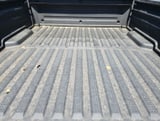 2026 Honda Ridgeline - Preview 10