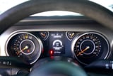2018 Jeep Wrangler - Preview 14