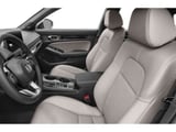 2026 Honda Civic - Preview 11