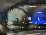 2021 Ford Explorer - Preview 14