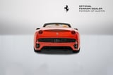 2010 Ferrari California - Preview 7