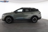 2023 Kia Sportage - Preview 7