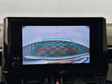 2026 Toyota Corolla - Preview 14