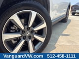2023 Honda Pilot - Preview 4