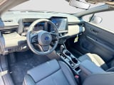 2026 Subaru Outback - Preview 9