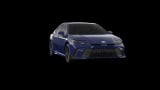 2026 Toyota Camry - Preview 16