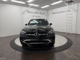 2026 Mercedes-Benz GLC - Preview 3
