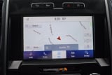 2019 Ford F-150 - Preview 12