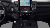 2027 Ram 1500 - Preview 5
