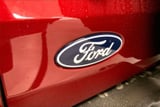 2026 Ford Bronco - Preview 12