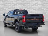 2024 Ford F-250 - Preview 7