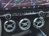 2026 Chevrolet Blazer EV - Preview 14
