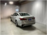 2021 Nissan Altima - Preview 4