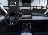 2026 Mazda CX-5 - Preview 2