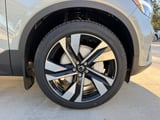 2026 Volvo XC40 - Preview 9