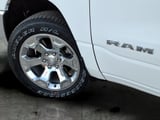 2026 Ram 1500 - Preview 7