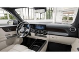 2026 Mercedes-Benz GLB - Preview 6