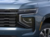 2026 Chevrolet Tahoe - Preview 10