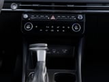 2027 Hyundai Santa Cruz - Preview 14