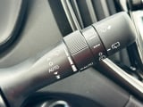 2026 Subaru Ascent - Preview 13