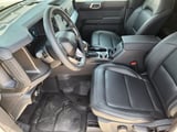 2026 Ford Bronco - Preview 10