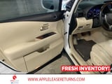 2014 Lexus RX - Preview 6