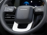 2026 Hyundai Palisade - Preview 15