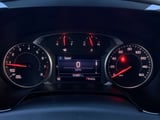 2020 Chevrolet Blazer - Preview 15