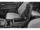 2024 Honda CR-V - Preview 14