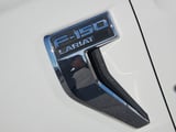 2022 Ford F-150 - Preview 12