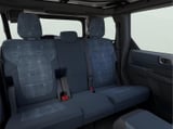 2026 Ford Bronco - Preview 11