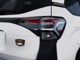 2026 Subaru Forester - Preview 12