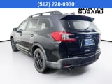 2023 Subaru Ascent - Preview 5