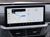 2027 Ford Explorer - Preview 14