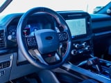 2025 Ford F-150 - Preview 13
