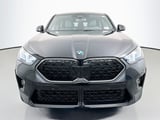 2026 BMW X2 - Preview 3