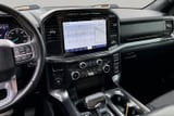 2023 Ford F-150 - Preview 6