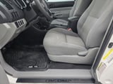 2013 Toyota Tacoma - Preview 8