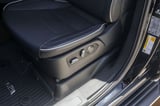 2023 Cadillac Escalade - Preview 8