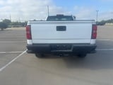 2016 Chevrolet Silverado 1500 - Preview 5
