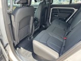 2026 Land Rover Defender - Preview 15