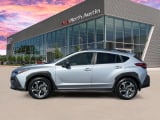 2024 Subaru Crosstrek - Preview 6