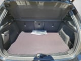 2021 Mercedes-Benz GLA-Class - Preview 5