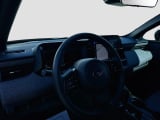 2026 Subaru Outback - Preview 9