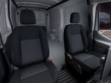 2027 Ford Transit - Preview 10