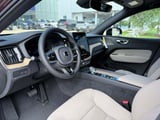 2026 Volvo XC60 - Preview 11