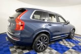 2024 Volvo XC90 - Preview 6