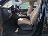 2026 Audi Q7 - Preview 14
