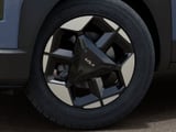 2027 Kia Seltos - Preview 9