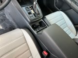2026 Honda CR-V - Preview 11
